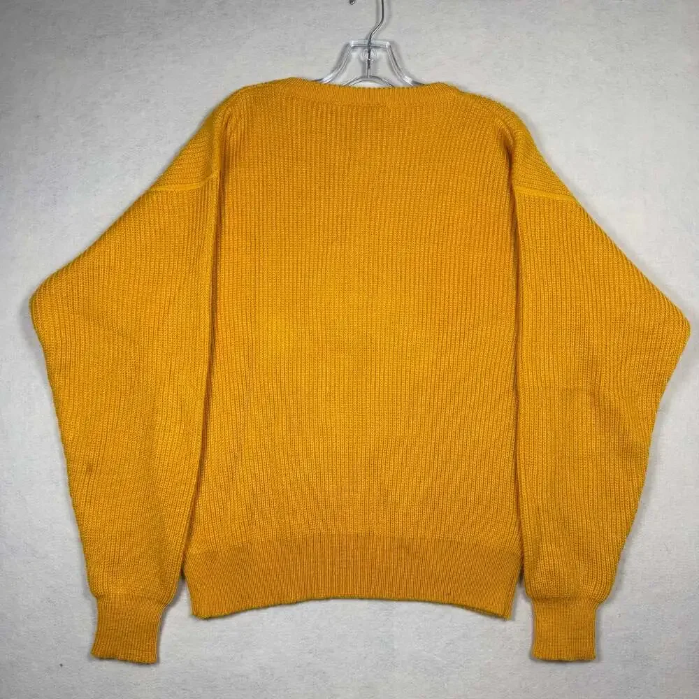 Levis small spot